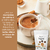 Te Chai 300g - comprar online