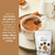 Te Chai 120g - comprar online