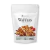 Waffle 1035 gr - rinde 23 waffles y 46 pancake - comprar online