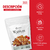 Waffle 225 gr - Tienda del bosque