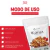 Waffle 225 gr - rinde 5 waffles y 10 pancake - tienda online