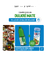 Dulkré Mate - Líquido - 500ml + Sal baja en sodio Salkré -100 grs gratis