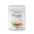 Yogur tipo griego en polvo 1,12Kg (rinde 7.2 litros de yogur) - comprar online
