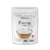Yogur tipo griego en polvo 280gr (rinde 1,8 litros de yogur) - comprar online
