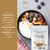 Yogur tipo griego en polvo 280gr (rinde 1,8 litros de yogur) - tienda online