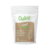 Dulkré Light 500grs - Azucar, Mascabo & Stevia + Sal baja en sodio Salkré -100 grs gratis - comprar online