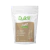 Dulkré Light 500grs - Azucar, Mascabo & Stevia + Sal baja en sodio Salkré -100 grs gratis - comprar online