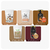 Set Balance - comprar online