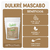 Set Balance - tienda online