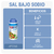 Complementos perfectos - tienda online