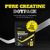 Pure Creatine Doypack en internet