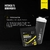 Pure Creatine Doypack - tienda online