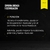 Imagen de Pure Creatine Doypack