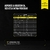 Pure Creatine Doypack - comprar online