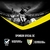 Pure Creatine Doypack - Tienda del bosque
