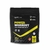 Pure Creatine Doypack - comprar online