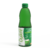 Dulkré Mate - Líquido - 500ml + Sal baja en sodio Salkré -100 grs gratis - comprar online