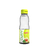 Dulkré Stevia - Liquido - 180ml - comprar online