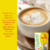 Dulkre Life - Sobres - 100 sobres