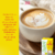 Dulkre Life - Sobres - 200 sobres