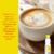 Dulkré Life - Líquido - 180ml