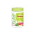 Dulkré Stevia - Pastillas - 400 comprimidos - comprar online
