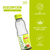Dulkré Stevia - Liquido - 180ml - tienda online