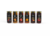 Caja de Mermeladas Mixta + 6 Estuches Dulkre life de 100 sobres (gratis) - comprar online