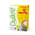Caja de Mermeladas Mixta + 6 Estuches Dulkre life de 100 sobres (gratis) en internet