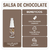 Set Merienda - Tienda del bosque