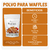 Set Merienda Plus - tienda online