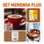 Set Merienda Plus