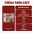 Set Merienda Plus - comprar online