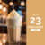 Imagen de Frappe / Milkshake Capuccino 1,5kg