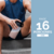 Imagen de Hydrolysed Whey - Pure Protein - 500g / Proteína de Suero de Leche