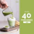 Matcha puro 120g - tienda online