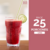 Imagen de Smoothie 1,25kg