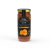Dulkré Light 1kg - Azucar, Mascabo & Stevia + Mermelada de Naranja de 295grs gratis en internet