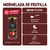 Fit & Free 1 - tienda online