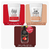 Fit & Free 2 - comprar online