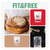 Imagen de Fit & Free 2