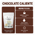 Triple chocolate 2 - Tienda del bosque