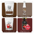 Triple chocolate 3 - comprar online