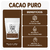 Triple chocolate 3 en internet