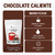 Triple chocolate 3 - Tienda del bosque