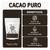 Triple chocolate 5 en internet