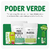 Poder verde