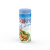 Dulkré Mate - Líquido - 500ml + Sal baja en sodio Salkré -100 grs gratis en internet