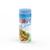 Dulkré Light 500grs - Azucar, Mascabo & Stevia + Sal baja en sodio Salkré -100 grs gratis en internet