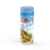 Salkré - Sal baja en sodio -100 gr - comprar online